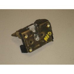 Serrure Avant Droit Renault Express Phase 1